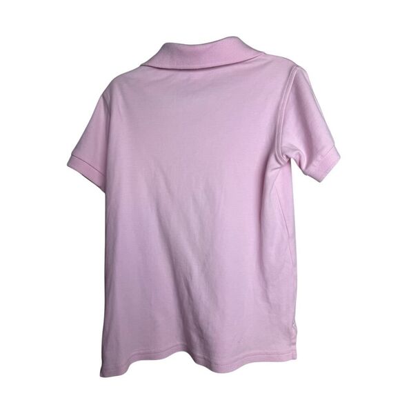 The Beaufort Bonnet Co. Prim & Propper Polo Shirt Sz. 5 - Picture 3 of 3